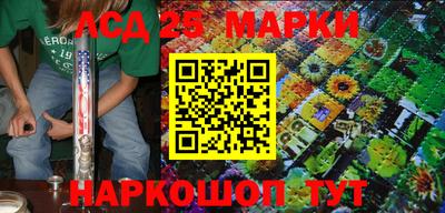 MDMA Premium VHQ Коммунар