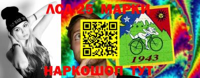 MDMA Premium VHQ Коммунар
